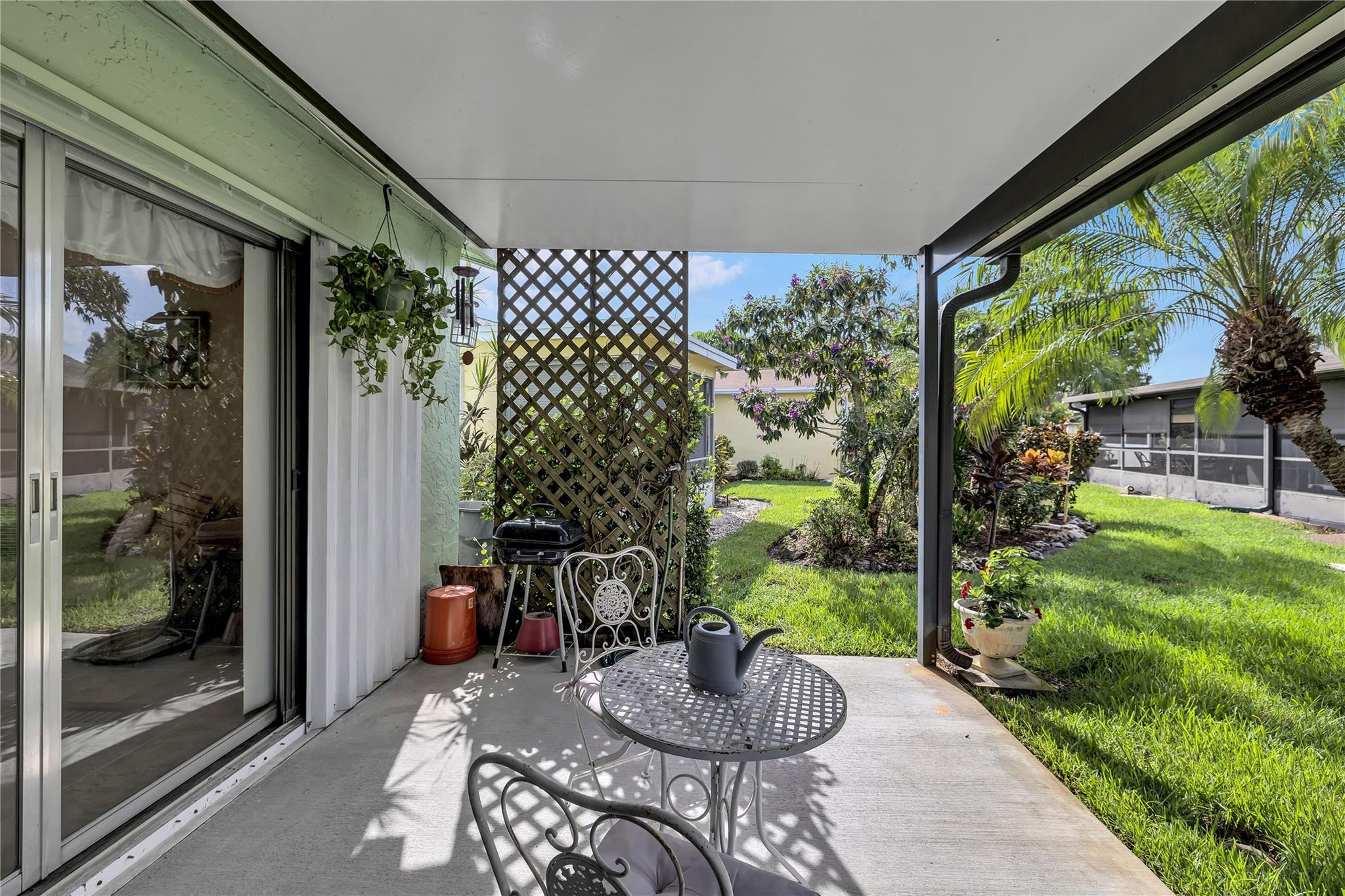 7359 Pine Park Drive North Lake Worth, FL 33467 - Photo 34 of 47 Photo 35