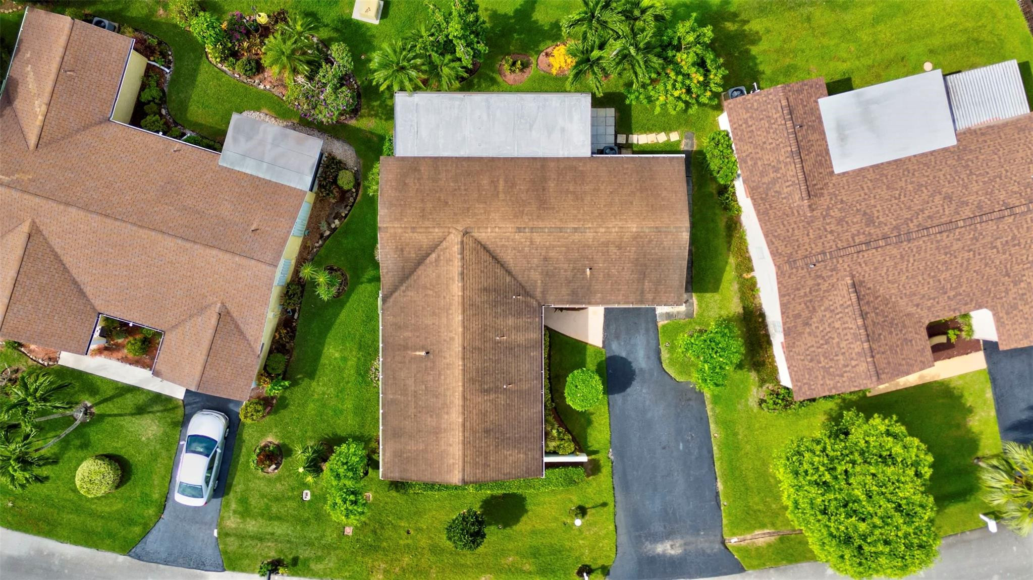 7359 Pine Park Drive North Lake Worth, FL 33467 - Photo 3 of 47 Photo 4