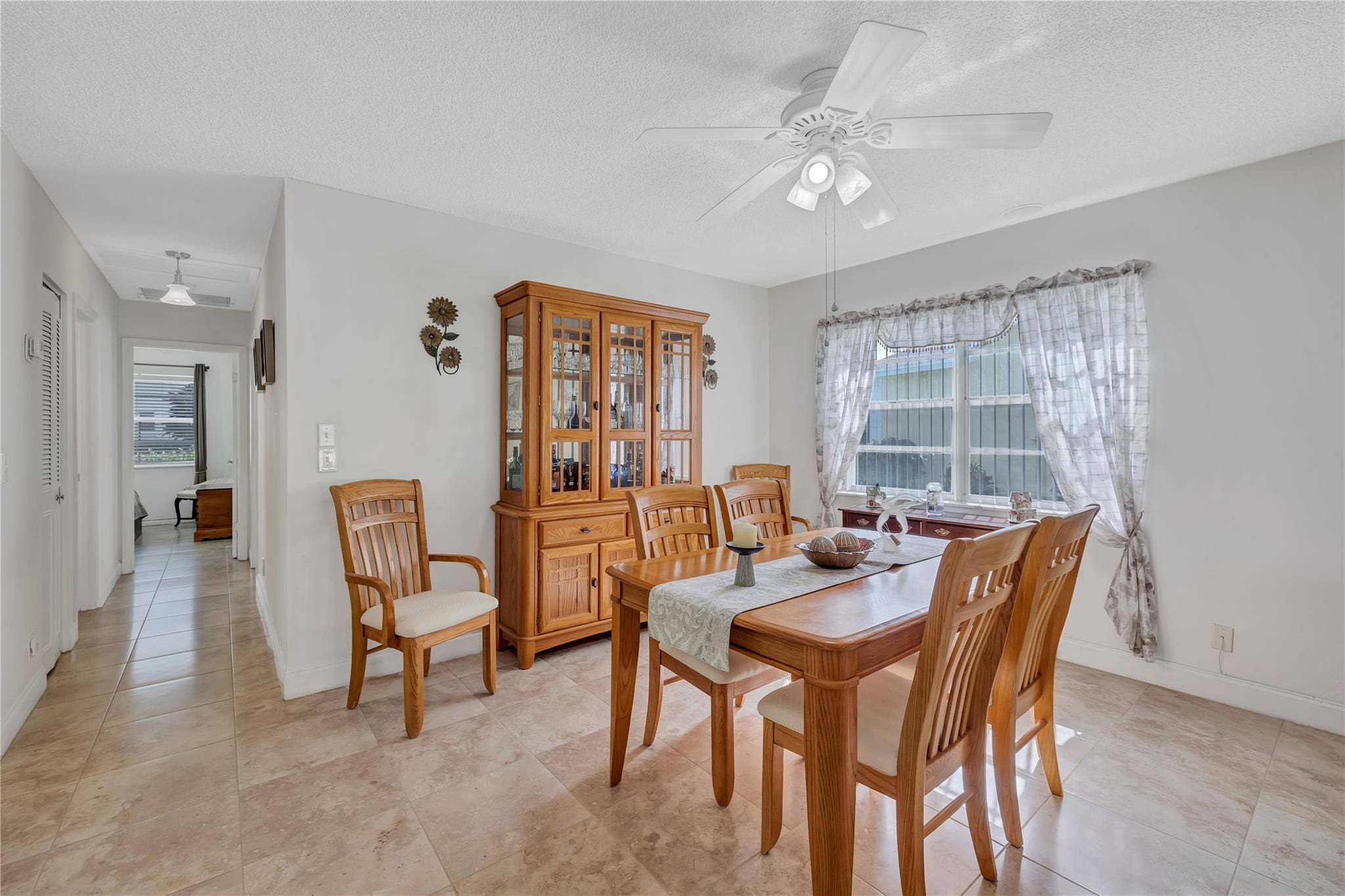 7359 Pine Park Drive North Lake Worth, FL 33467 - Photo 6 of 47 Photo 7