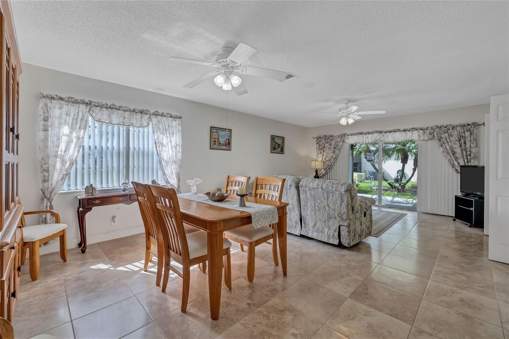 7359 Pine Park Drive North Lake Worth, FL 33467 - Photo 7 of 47 Photo 8