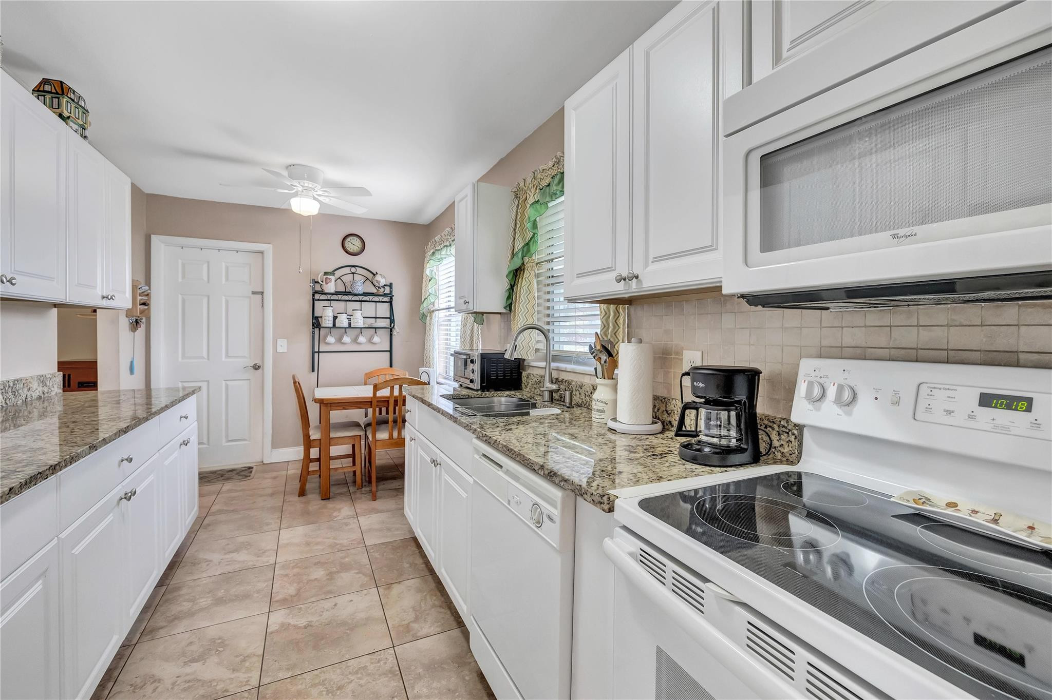 7359 Pine Park Drive North Lake Worth, FL 33467 - Photo 8 of 47 Photo 9