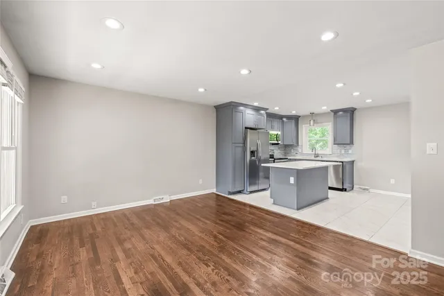 $340,000 | 3932 Slagle Drive, Charlotte, NC 28215