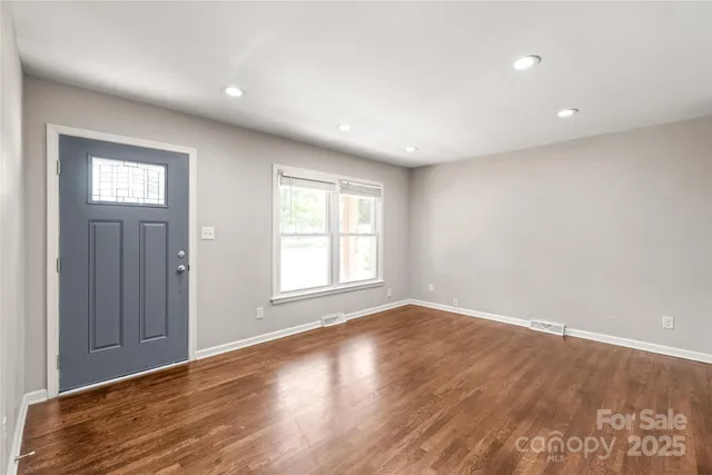 $340,000 | 3932 Slagle Drive, Charlotte, NC 28215