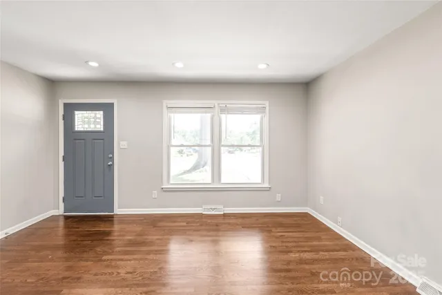 $340,000 | 3932 Slagle Drive, Charlotte, NC 28215