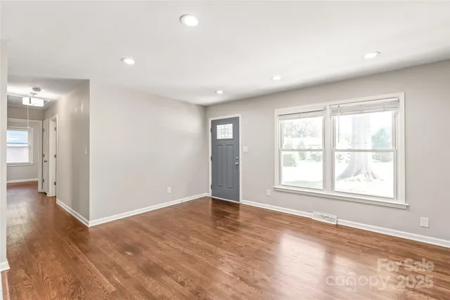 $340,000 | 3932 Slagle Drive, Charlotte, NC 28215