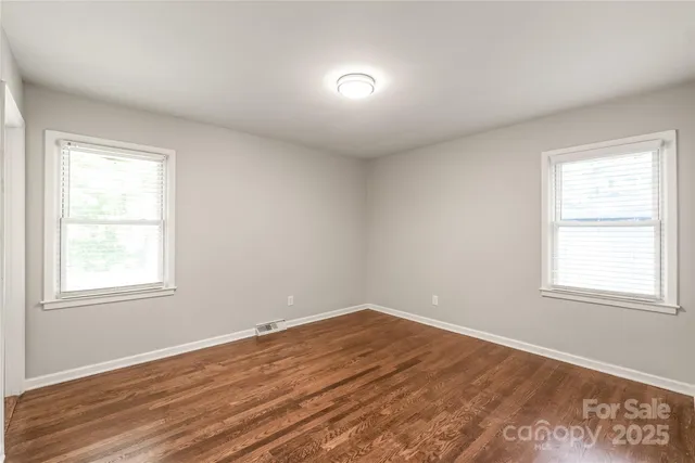 $340,000 | 3932 Slagle Drive, Charlotte, NC 28215