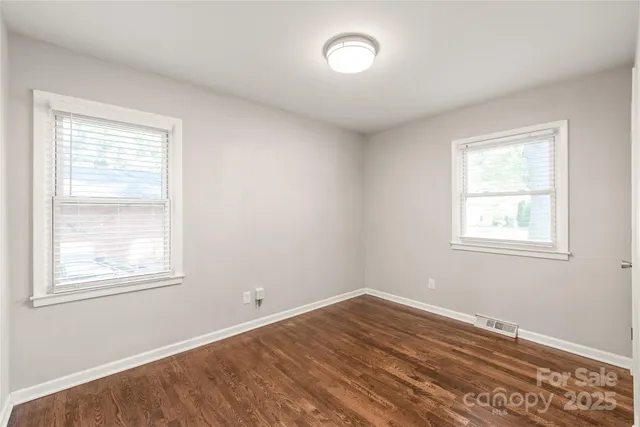 $340,000 | 3932 Slagle Drive, Charlotte, NC 28215