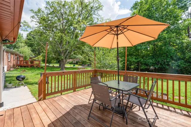 $340,000 | 3932 Slagle Drive, Charlotte, NC 28215