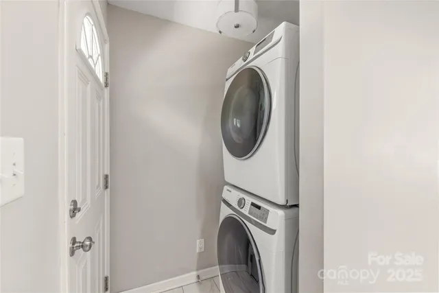 $340,000 | 3932 Slagle Drive, Charlotte, NC 28215