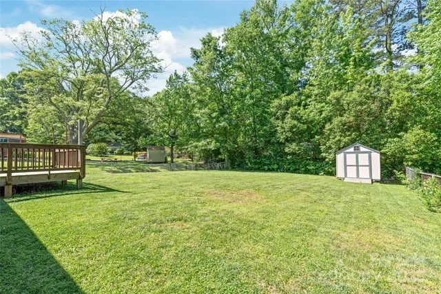 $340,000 | 3932 Slagle Drive, Charlotte, NC 28215