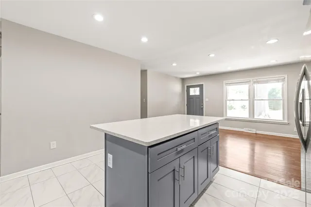 $340,000 | 3932 Slagle Drive, Charlotte, NC 28215