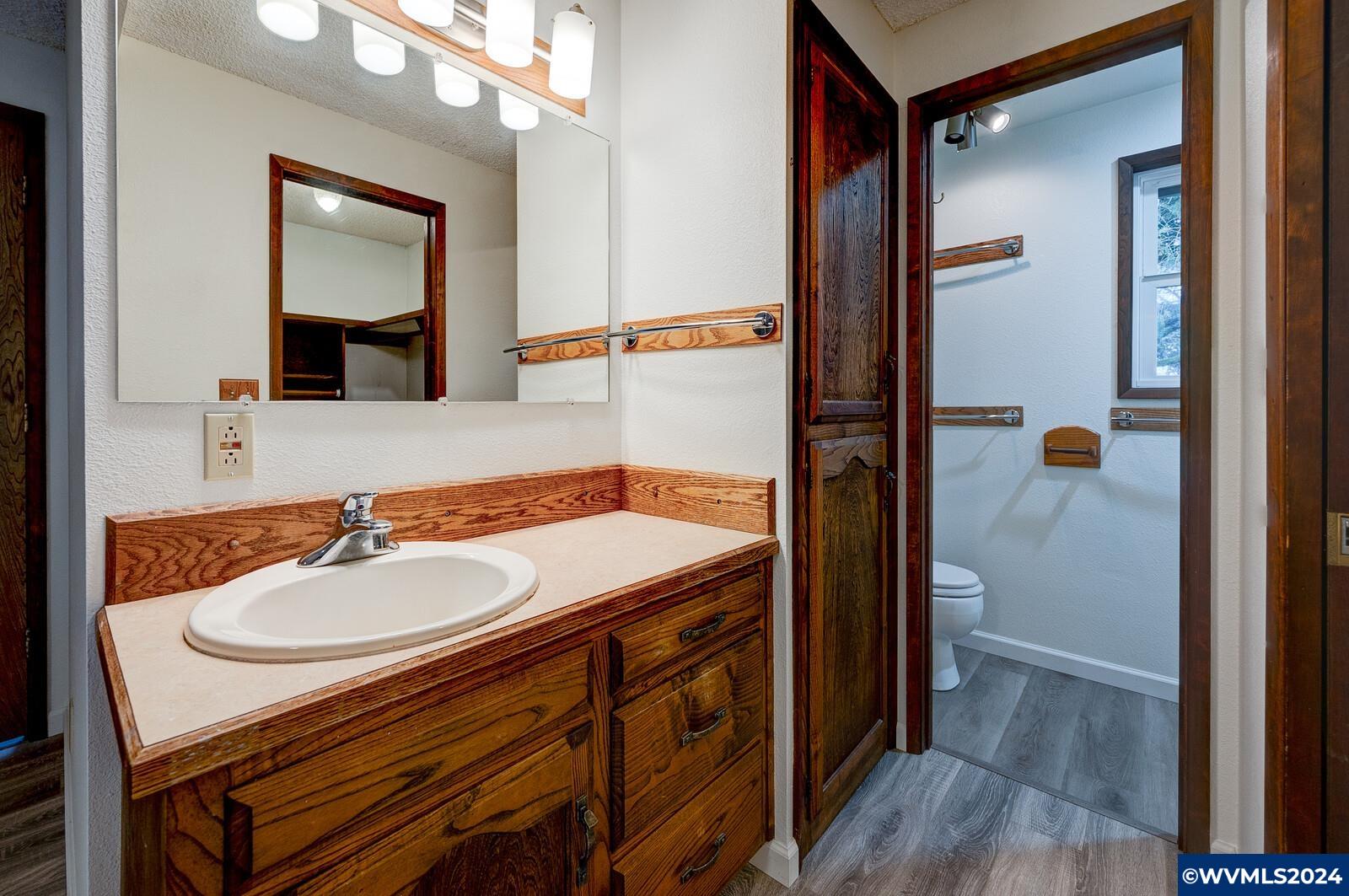14910 Ferns Corner Road Monmouth, OR 97361 - Photo 34 of 46 Gallery Image 34