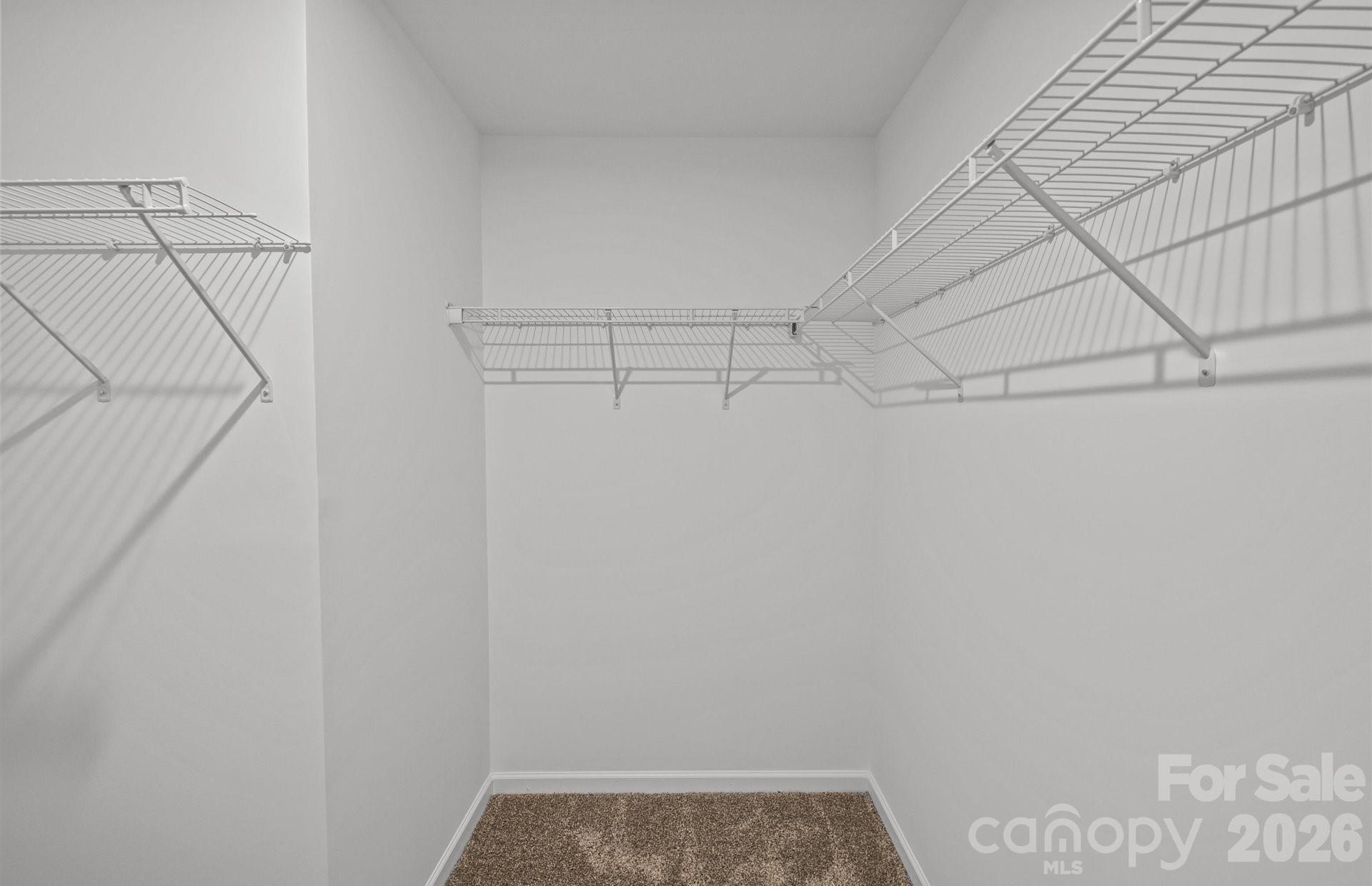2124 Waterfall Way Monroe, NC 28110 - Photo 11 of 17 Gallery Image 11