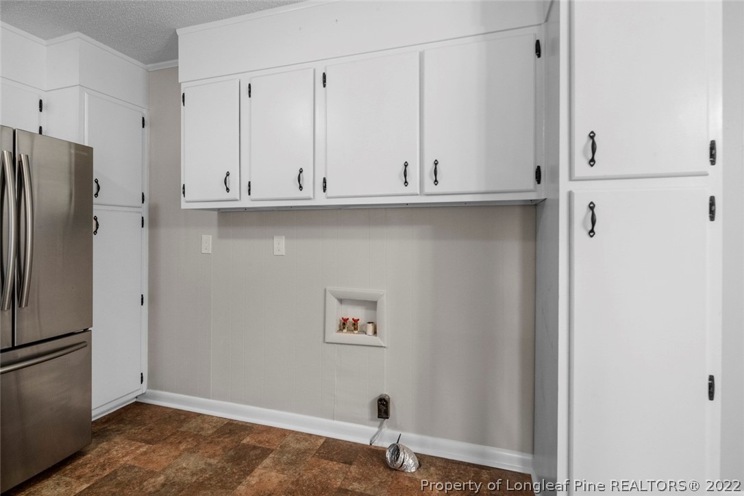 6614 Wake Forest Road Fayetteville, NC 28311 - Photo 17 of 48