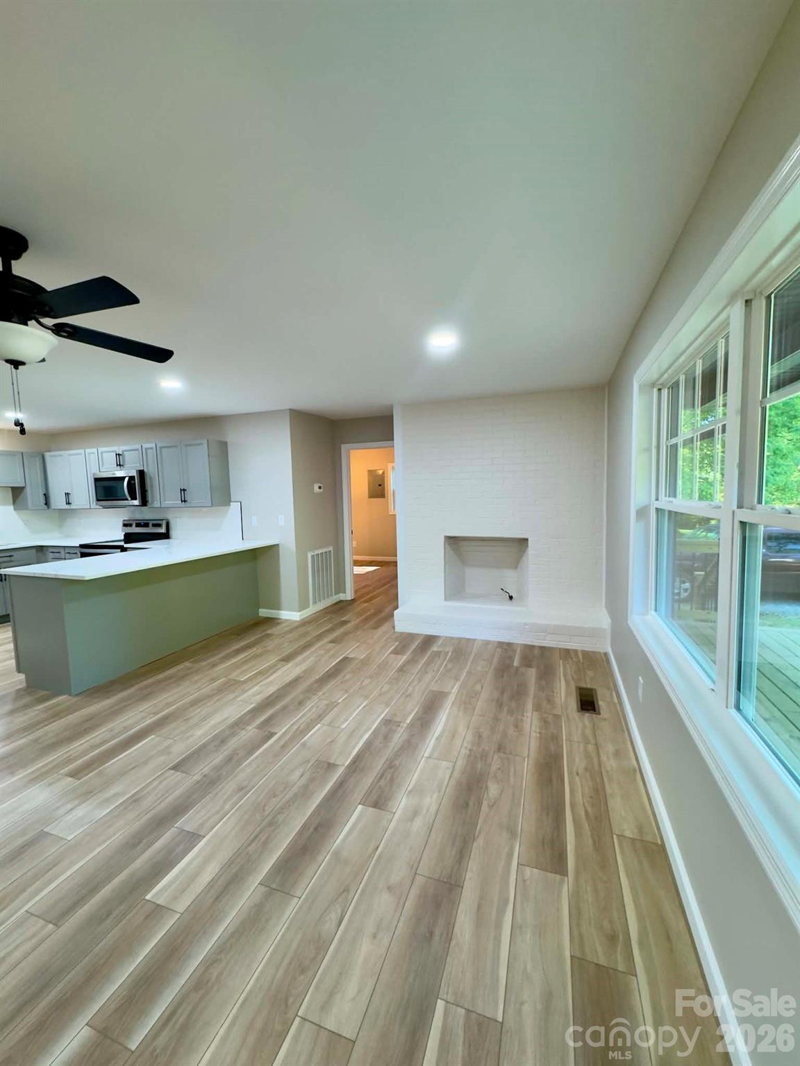220 Dameron Street Star, NC 27356 - Photo 6 of 24