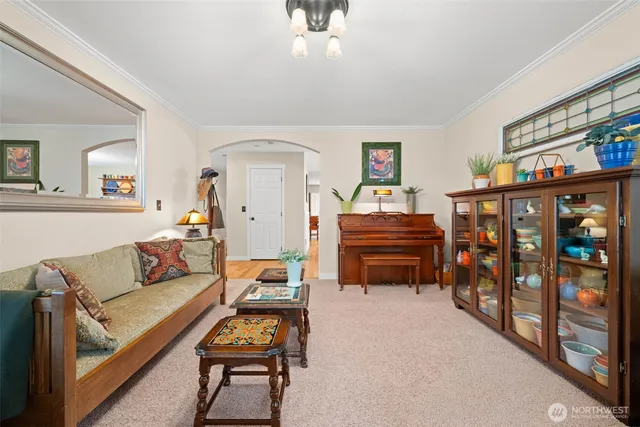 $775,000 | 3114 Walker Road, DuPont, WA 98327