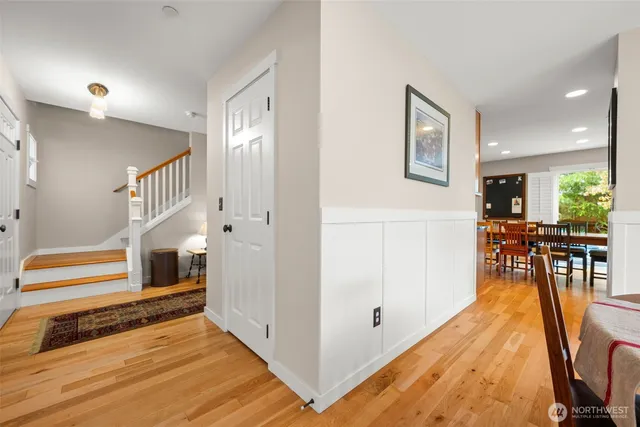 $775,000 | 3114 Walker Road, DuPont, WA 98327