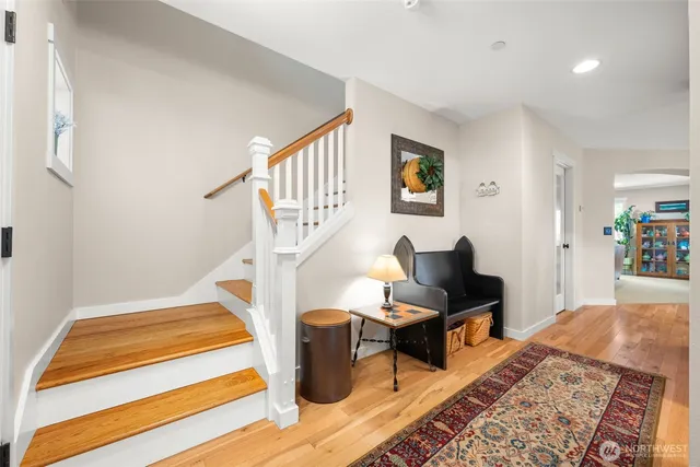 $775,000 | 3114 Walker Road, DuPont, WA 98327