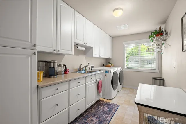 $775,000 | 3114 Walker Road, DuPont, WA 98327