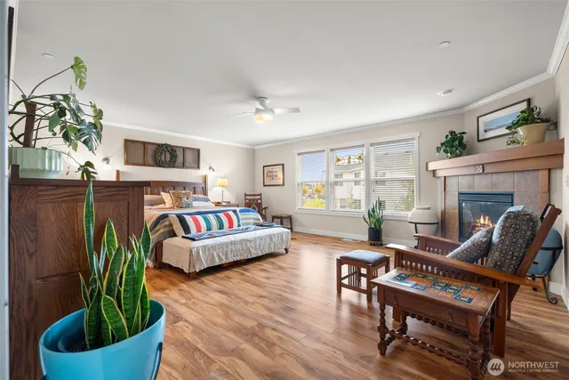 $775,000 | 3114 Walker Road, DuPont, WA 98327