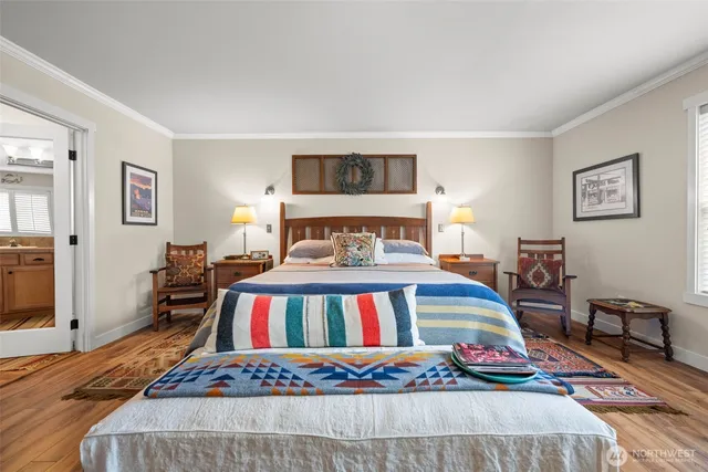 $775,000 | 3114 Walker Road, DuPont, WA 98327