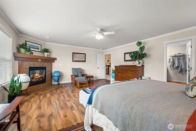 $775,000 | 3114 Walker Road, DuPont, WA 98327