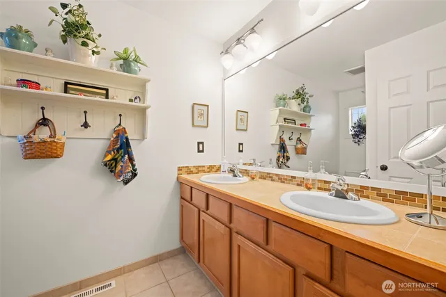 $775,000 | 3114 Walker Road, DuPont, WA 98327