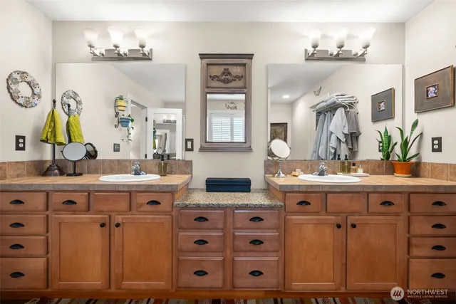 $775,000 | 3114 Walker Road, DuPont, WA 98327