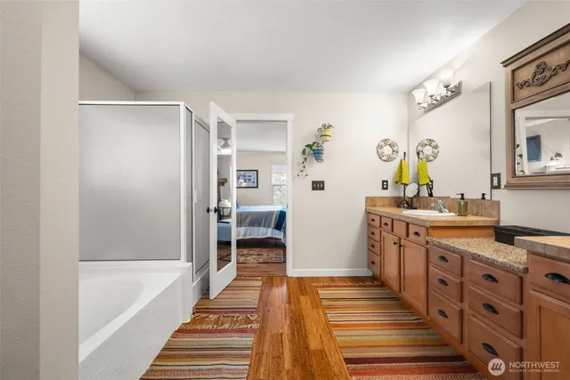 $775,000 | 3114 Walker Road, DuPont, WA 98327