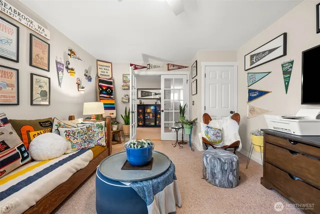 $775,000 | 3114 Walker Road, DuPont, WA 98327