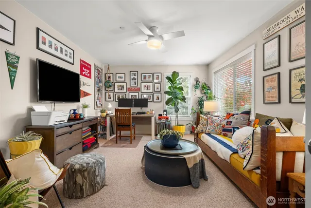 $775,000 | 3114 Walker Road, DuPont, WA 98327