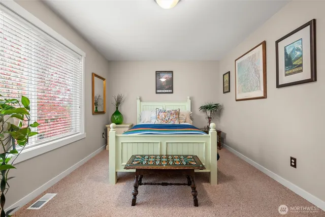 $775,000 | 3114 Walker Road, DuPont, WA 98327