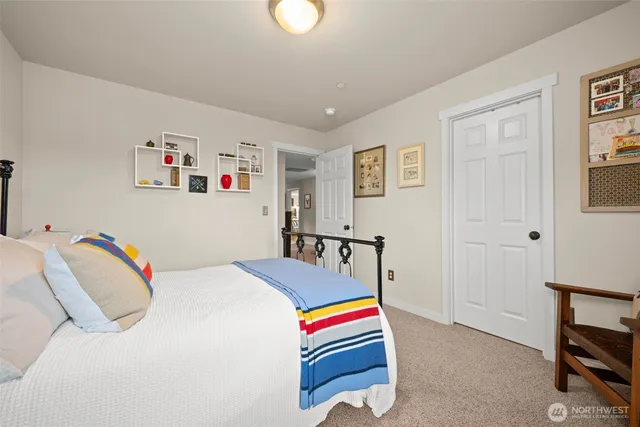 $775,000 | 3114 Walker Road, DuPont, WA 98327