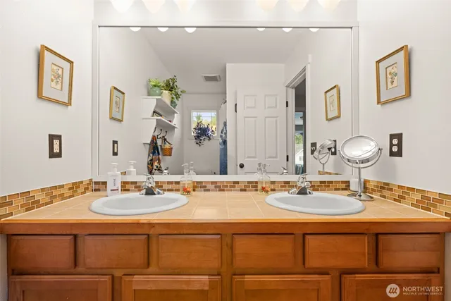 $775,000 | 3114 Walker Road, DuPont, WA 98327