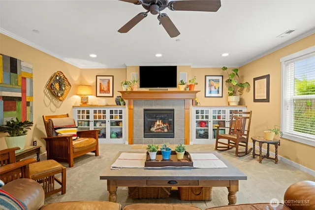 $775,000 | 3114 Walker Road, DuPont, WA 98327