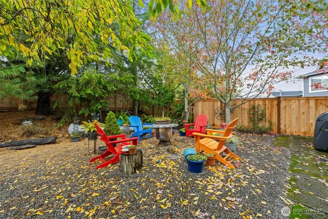 $775,000 | 3114 Walker Road, DuPont, WA 98327