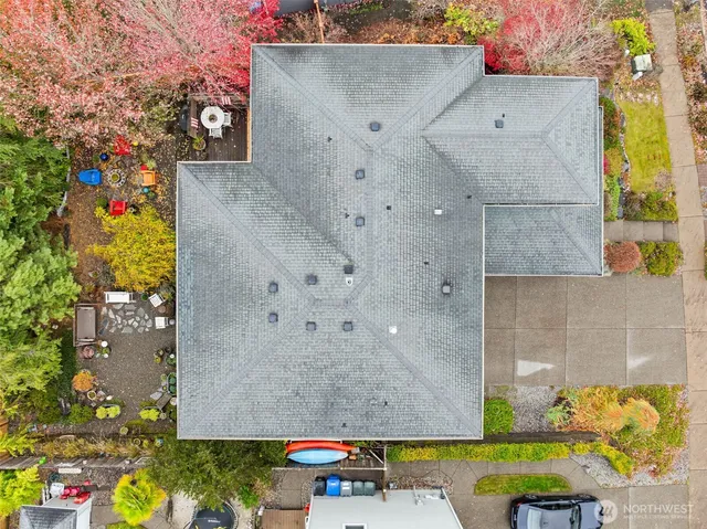 $775,000 | 3114 Walker Road, DuPont, WA 98327