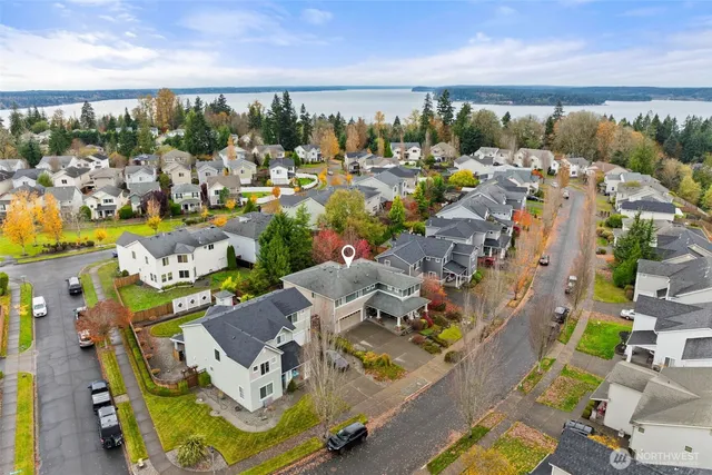 $775,000 | 3114 Walker Road, DuPont, WA 98327