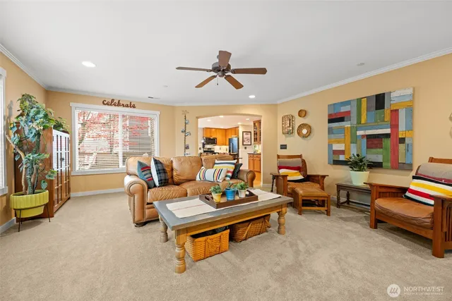 $775,000 | 3114 Walker Road, DuPont, WA 98327