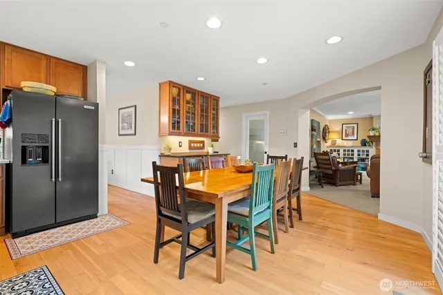 $775,000 | 3114 Walker Road, DuPont, WA 98327