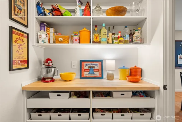 $775,000 | 3114 Walker Road, DuPont, WA 98327