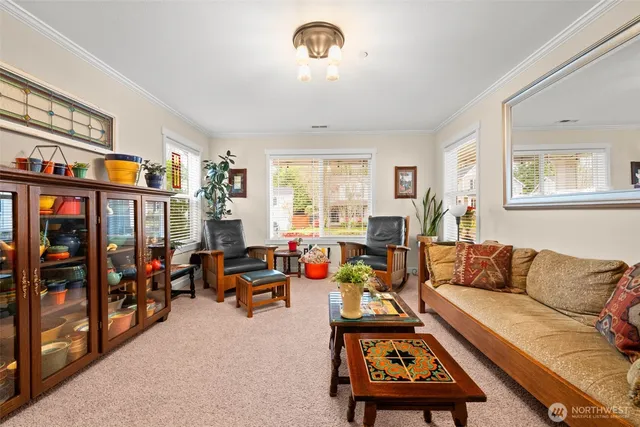 $775,000 | 3114 Walker Road, DuPont, WA 98327