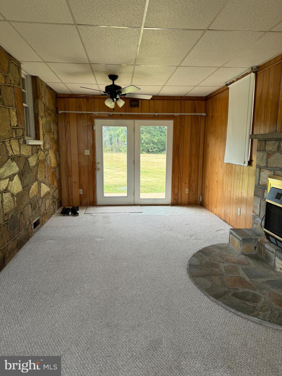 118 Musselman Road Fredericksburg, VA 22405 - Photo 15 of 63
