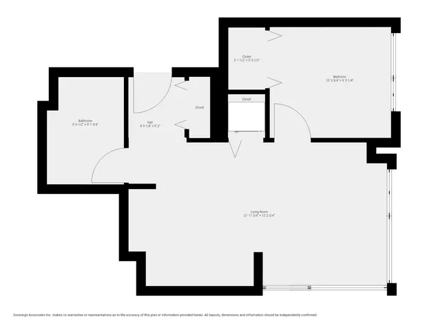 $3,518 | 1524 Sheepshead Bay Road, Unit 3C | Sheepshead Bay
