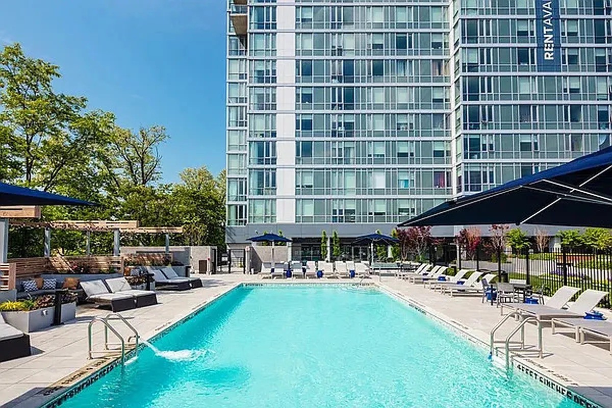 1524 Sheepshead Bay Road, Unit 3C Brooklyn, NY 11235 - Photo 15 of 25