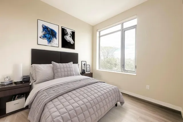 $3,518 | 1524 Sheepshead Bay Road, Unit 3C | Sheepshead Bay