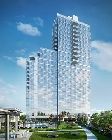 a bathroom with a toilet sink and bathtub