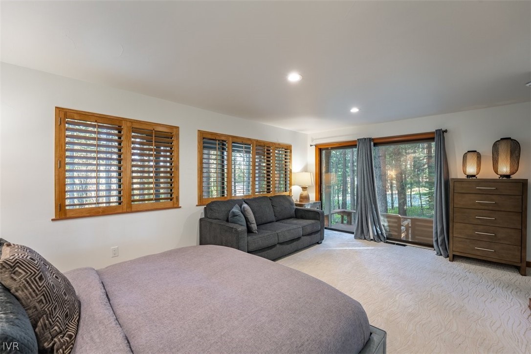 685 Wilson Way, Unit 4 Incline Village, NV 89451 - Photo 34 of 41