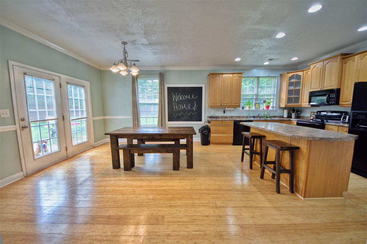 622 Hibbard Farm Road Inman, SC 29349 - Photo 11 of 30