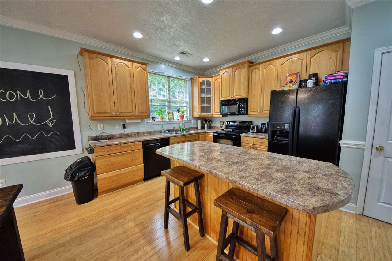 622 Hibbard Farm Road Inman, SC 29349 - Photo 13 of 30